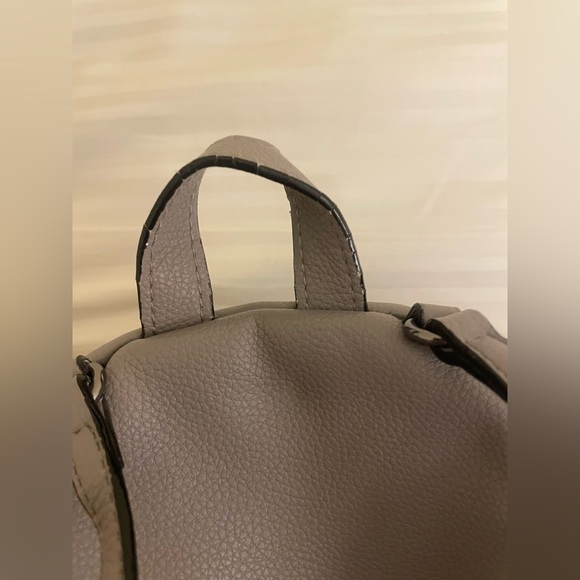 Mini Backpack - Picture 12 of 12